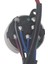 AL279 8-97088268-0 Isuzu Npr Npr-Hd Nqr Nrr 4hk1 4he1 Elektrikli Assy Ateşleme Kablosu Anahtarı Için Ateşleme Kablosu Anahtarı (Yurt Dışından) 3