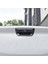 Dodge Ram 1500 Trx 2023 2024 Arka Bagaj Bagaj Kapağı Kapı Kolu Kapağı Trim Araba Dış Aksesuarları - Abs Karbon Fiber (Yurt Dışından) 4