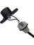 Araba Bagaj Kapağı Anahtarı Düğmesi G28A-67-6S0A Mazda 6 Gg 2.3l 2005-2008 Arka Bagaj Talep Anahtarı G28A676S0B (Yurt Dışından) 5