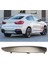 Bmw X6 F16 2015-2019 35I 35IX 5ix 50IX Ön Çamurluk Havalandırma Dekor Şeridi 51767361418 R Için Araba Hava Kanalı Yan Panel Döşemesi (Yurt Dışından) 5