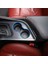 Dodge Challenger 2015-2020 Için Araç Ön Bardak Tutucu Çerçeve Trim Aksesuarları (Yurt Dışından) 4