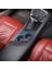 Dodge Challenger 2015-2020 Için Araç Ön Bardak Tutucu Çerçeve Trim Aksesuarları (Yurt Dışından) 5