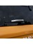 Araba Arka Silecek Dekorasyon Kapak Çıkartmalar Trim Için Ford Bronco Sport 2021 2022 Dış Aksesuarlar, Abs Gümüş (Yurt Dışından) 5