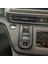 Karbon Fiber Araba Vites Kutusu Paneli Çerçeve Kapağı Sticker Dekorasyonu Honda Odyssey 2022 Için (Yurt Dışından) 3
