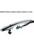 806401BA0A Araba Kapı Kolu 806401LA0A 806461BA0A Infiniti QX60 Için (Yurt Dışından) 5