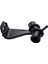 Toyota Corolla / Matrix 2009-2011 1.8l L4 Için Soğutma Bağlantı Borusu Flanşı Fit (Yurt Dışından) 5