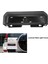 81696-60011 Araba Arka Kapı Kuyruk Kapısı Plaka Kapağı Toyota Land Cruıser Prado 120 LC120 2003-2009 (Yurt Dışından) 5