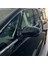 Toyota Alphard Vellfire 40 Serisi 2023 2024 Araba Dikiz Aynası Kapağı Yan Ayna Kapağı Trim Dış Aksesuarlar (Yurt Dışından) 4