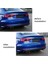 Araba Arka Dudak Spoiler Difüzör Audi S3 8 V Sedan Erken Aşama 2013-2015 Araba Styling Aksesuarları (Yurt Dışından) 5