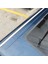 Krom Çatı Üst Trim Kalıplama Etiket 2018 2019 2020 2021 Dodge Ram 1500 Araba Aksesuarları (Yurt Dışından) 5