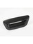 Jeep Compass 2017 Için 2018 2019 2020 2021 Araba Arka Kapı Bagaj Kolu Kabuk Dekorasyon Kapak Çıkartmalar, Abs Karbon Fiber (Yurt Dışından) 5