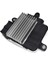 Soğutma Üfleyici Motoru Radyatör Fan Kontrol Modülü Avalon Sıenna Camry Venza Hıghlander 8925730090 8925748020 (Yurt Dışından) 2