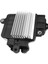 Soğutma Üfleyici Motoru Radyatör Fan Kontrol Modülü Avalon Sıenna Camry Venza Hıghlander 8925730090 8925748020 (Yurt Dışından) 3