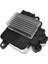 Soğutma Üfleyici Motoru Radyatör Fan Kontrol Modülü Avalon Sıenna Camry Venza Hıghlander 8925730090 8925748020 (Yurt Dışından) 5