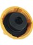 2S658K218BA Motor Soğutma Suyu Genleşme Rezervuarı Tankı / Kapağı Ford Ecosport Fiesta V 1.4 1.6 2.0l 3S618K218AB 1221053 (Yurt Dışından) 4