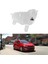 Soğutucu Rezervuar Genleşme Tankı Rezervuar Chevy Chevrolet Sonic 2012-2015 95048411 Araba Aksesuarları (Yurt Dışından) 2