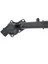 Yeni Araba Termostat Muhafazası 11531740478 -Bmw E39 528I 1997 1998 (Yurt Dışından) 1