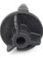 Ford F2G3-8A194-AB F2G38A194AB Için Yeni Araba Radyatör Desteği (Yurt Dışından) 5