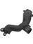 LR050934 Motor Termostatı Motor Çıkış Hortumu Abs Hortum Otomatik Range Rover Lr4 3.0l Için (Yurt Dışından) 3
