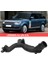 LR050934 Motor Termostatı Motor Çıkış Hortumu Abs Hortum Otomatik Range Rover Lr4 3.0l Için (Yurt Dışından) 4