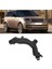 LR050934 Motor Termostatı Motor Çıkış Hortumu Abs Hortum Otomatik Range Rover Lr4 3.0l Için (Yurt Dışından) 5