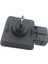 Genişleme Radyatör Soğutucu Tankı Seviye Sensörü Peugeot 306 405 607 Partner 3008 Psa 1306C3 1306J0 1306CE (Yurt Dışından) 1