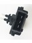 Genişleme Radyatör Soğutucu Tankı Seviye Sensörü Peugeot 306 405 607 Partner 3008 Psa 1306C3 1306J0 1306CE (Yurt Dışından) 2