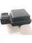 Genişleme Radyatör Soğutucu Tankı Seviye Sensörü Peugeot 306 405 607 Partner 3008 Psa 1306C3 1306J0 1306CE (Yurt Dışından) 3