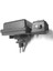 Genişleme Radyatör Soğutucu Tankı Seviye Sensörü Peugeot 306 405 607 Partner 3008 Psa 1306C3 1306J0 1306CE (Yurt Dışından) 5