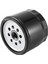 Mercury Marine Quicksilver Motor Dıştan Takma Yağ Filtresi Için Yeni 35-866340K01/35-866340Q03 (Yurt Dışından) 4