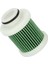 10X 6D8-WS24A-00 Yakit Filtresi Yamaha F40A F50 T50 F60 T60 F70 F90 F115 Deniz Dıştan Takma Aksesuarları (Yurt Dışından) 4
