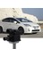 Toyota Prius Için 90910-12279 Tahliye Kontrol Solenoid Vakum Valfı (Yurt Dışından) 2