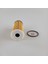 Bmw Için F10 F25 F30 F31 328D X3 Yağ Filtresi Kiti OX404DECO (Yurt Dışından) 4
