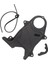 Alt Triger Kayışı Kapağı 21350-26002 Hyundai Accent 1.6l 2001-2011 (Yurt Dışından) 2