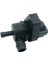 Yeni Siyah Buhar Bidonu Tahliye Vanası Bmw E38 E39 E46 13901433603 Için Fit (Yurt Dışından) 4