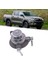 Toyota Hilux V Için Dizel Yakıt Filtresi Pompa Koltuğu (N, Kzn1, Vzn1) Vı Pikap (N1) 23301-54460 Araba Aksesuarları (Yurt Dışından) 2