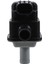 Toyota Prius Için 90910-12279 Tahliye Kontrol Solenoid Vakum Valfı (Yurt Dışından) 5