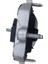 8K0399151DD Motor Takozları Otomatik Şanzıman Desteği Audi A6 C7 2.0tfsı A5 S5 Q5 2.0 8K0399151DC 8K0399151CE (Yurt Dışından) 5
