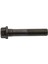 Dodge Ram Chrysler Jeep 6508504AA Için 1 Adet Motor Biyel Cıvatası Çalı Vidası (Yurt Dışından) 5