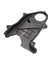 Alt Triger Kayışı Kapağı 21350-26002 Hyundai Accent 1.6l 2001-2011 (Yurt Dışından) 4