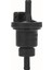 Hyundai Accent Kia Spectra 28910-22040 Için Boşaltma Valfi Yakıt Emisyonları Bidonu Boşaltma Solenoidi (Yurt Dışından) 1