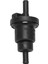 Hyundai Accent Kia Spectra 28910-22040 Için Boşaltma Valfi Yakıt Emisyonları Bidonu Boşaltma Solenoidi (Yurt Dışından) 4