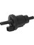 Hyundai Accent Kia Spectra 28910-22040 Için Boşaltma Valfi Yakıt Emisyonları Bidonu Boşaltma Solenoidi (Yurt Dışından) 5