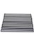 16 Adet Stok Itme Çubuğu Seti 5/16 Inç 1955-1986 Chevrolet Sbc 400 350 327 307 305 283 267 265 262 (Yurt Dışından) 3