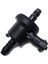 0280142500 Egzoz Sistemi Vakum Valfi Temizleme Solenoidi Ford Focus Kuga Escort BV61-9G866-AA Için (Yurt Dışından) 3