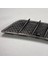 Mercedes-Benz Gl-Class 2006-2012 M-Class 2005-2011 Hava Emme Kalkanı Lh + Rh A1648804305 A1648804405 Için Araba Motor Kapağı (Yurt Dışından) 4