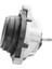 22116787658 Bmw F20 F21 F22 F30 F31 F32 F33 F34 F35 F80 328D 2014-2018 Motor Motor Desteği Için Sağ Motor Montaj Aparatı (Yurt Dışından) 5