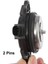 Bmw X4 2015-2018 Için Araba Motoru Değişken Valf Zamanlama Solenoidi 11367593719 (Yurt Dışından) 4