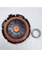 Motor Silindir Kafası Vana Kapağı 11127555212 -Bmw E81 E82 E84 E85 E87 E88 E90 E91 E92 E93 (Yurt Dışından) 3