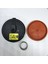 Motor Silindir Kafası Vana Kapağı 11127555212 -Bmw E81 E82 E84 E85 E87 E88 E90 E91 E92 E93 (Yurt Dışından) 4